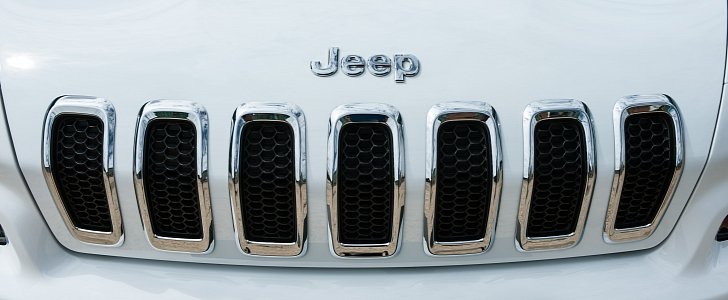 Jeep Issues Two New Recalls, Will Fix over 400,000 Cars