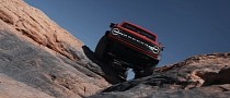 Jeep Owner Gives Honest Opinion on 10 Things to Hate About the 2021 Bronco