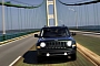 Jeep Patriot Investigated for Concerns of Stalling Issue