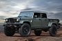 Jeep Reveals Seven Concepts for This Year's Moab Event