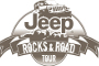 Jeep Rocks & Road Tour Kicks Off