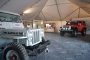 Jeep Rocks & Road Tour Reaches San Diego