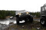 Jeep Rocks & Road Tour Reaches Westfield