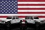 Jeep Rolls Out $1,000 Bonus Cash Allowance for 2023 Wrangler and 2023 Gladiator