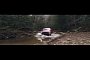 Jeep Super Bowl Ad Focuses On The (Off-)Road Beyond The Beaten Path