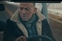 Jeep Unpauses Bruce Springsteen Ad After DUI Charge Is Dropped