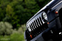 Jeep Wrangler Call of Duty Edition On Its Way