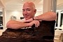 Jeff Bezos’ $500M Megayacht Will Be Pelted With Rotten Eggs If He Dismantles Bridge for It