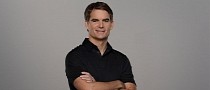 Jeff Gordon Pauses Retirement for Indianapolis Race, Will Drive a 911 GT3 Cup