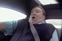 Jeff Gordon Pranks Car Salesman in Pepsi "Test Drive" Ad