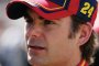 Jeff Gordon to Accept Salary Cut to Save Performance
