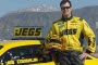 Jeg Coughlin Jr. to Join Charity Golf Tournament