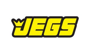 JEGS Extend Sprint Cup Deal, Moves to Nationwide