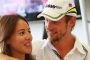 Jenson Button to Get Married after Clinching 2009 Title