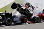 Jenson Button Triumphs in Belgian Grand Prix