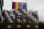 Jenson Button Wins Rainy Canada GP