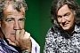 Jeremy Clarkson and James May Do Q&A Sessions, Hilarity Ensues