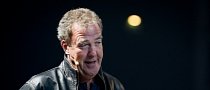 Jeremy Clarkson Facebook Q&A, Take Two