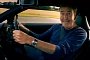 Jeremy Clarkson Gets Trolled by ATM, Then by His Twitter Followers