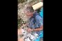 Jeremy Clarkson ALS Ice Bucket Challenge Will Make You Laugh Your Socks Off