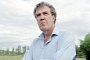 Jeremy Clarkson: Mourn the Loss of Your Pilot and then Carry On