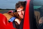 Jeremy Clarkson Received €4.5 Million from BBC in 2011