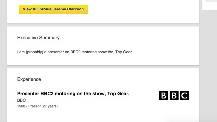 Jeremy Clarkson's Most Controversial Moments With Top Gear - a Quick Top 10 Rundown