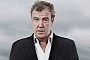 Jeremy Clarkson Suspended by BBC "Following a Fracas with Producer", Sunday's Top Gear Delayed