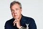 Jeremy Clarkson Wrote Diddly Squat, a Book About His Year on the Farm