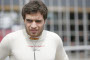 Jerome D'Ambrosio Linked with Renault F1 Seat