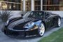 Jerry Seinfeld's Porsche Carrera GT Up for Sale