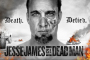 Jesse James’ Land Speed Record, Challenged