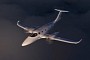 Jet It Becomes the First to Operate the eFlyer 800 Electric Jet in the U.S.