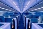 JetBlue Crosses the Atlantic by Launching New York-London Flight, Promises Low Fares