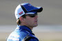 Jimmie Johnson Not Stressed Over Poor 2009 Start