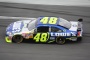 Jimmie Johnson Wins Goody's Pain Relief 500 at Martinsville