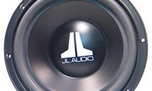 JL Audio Launches Nissan 370Z Specific Subwoofer