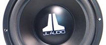 JL Audio Launches Nissan 370Z Specific Subwoofer