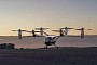 Joby Aims to Bring Its SUV-Like Air Taxi to the UK, Has Applied for Certification