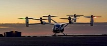 Joby Announces Its Decision to Delay the Launch of Its Air Taxi Commercial Operations