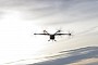 Joby Aviation Claims Its Air Taxi Recently Achieved the Fastest Flight of an eVTOL to Date