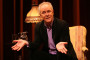 John Lithgow Saves Planet by Bus Traveling
