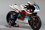 John McGuinness Promised $1.4M Mugen Electric Bike If He Loses Weight