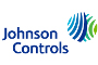 Johnson Controls Still Wants Visteon