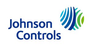 Johnson Controls to Buy Delkor