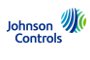 Johnson Controls to Buy Delkor