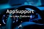 Jolla Wants to Be Alternative for Android in Cars With AppSupport