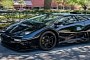 Jose Canseco’s Awesome Acura NSX-Based Lamborghini Diablo GT Is Up for Grabs