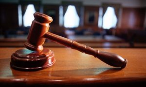 Judge James Selna to Preside Toyota Litigation Pretrials