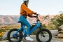 Juiced Bikes Aims for the Ultimate Fun-Sized e-Bike With the RipRacer